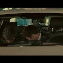 싹잡아PC 이미지