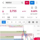 (주)메타약품 이미지