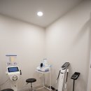 다이트한의원 이미지