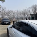 왕송못서길 이미지