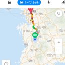 경도 이미지