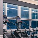 포시즌 스크린골프 이미지