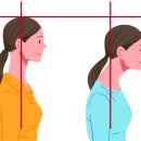 바른메디팜 이미지