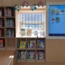 어린이 독서퀴즈(3월) 이미지