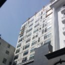 광산구-106 이미지