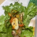 신영축산 이미지
