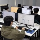 코딩기초부터 3급 자격증 | 코딩 자격증 교육과정과 취업 분야