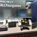 혁신3로L 이미지