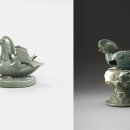 푸른세상 이미지