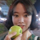 원앙청과 이미지