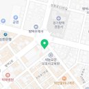 평택한길정형외과의원 이미지