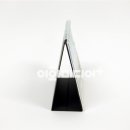 인천연화초등학교 이미지