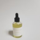 그린푸드 이미지