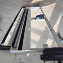 노가니 | [강릉 에어컨 청소] 새집 이사 전 필수! 쥐엘청소박사 강릉점, 에어컨 완전 분해 청소 후기