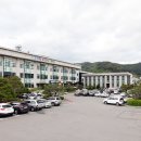 금성면 복지목욕탕 경남연합일보