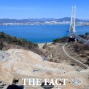 합수화장실 더팩트