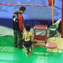 중랑체육관 이미지