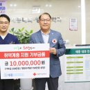 세종내과영상의학과의원 이미지