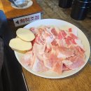 주물주물고기집