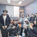 검단비원에듀학원
