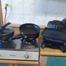 장항동해변민박 이미지