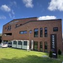 펫빌리지 | 창원 펫빌리지 후기🐾 반려견 무료입장 가능한 창원 반려동물 놀이터