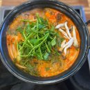 등촌샤브칼국수 - 평택시 동삭1로22번길 19-6 | 등촌샤브칼국수
