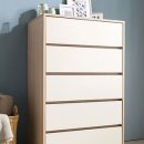 장인가구 이미지