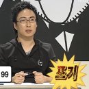 공작럭키A_상 | [2주차] 한화오션 엔지니어링 Ocean DX Academy 후기(OT, 교육 과정,일상)