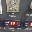 수원 카닥터 이미지