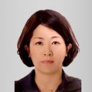 가은공인중개사사무소 이미지