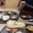 카츠누리 이미지