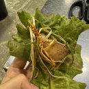 UR(의정부시)-[추동로]-하-30 | [맛집] 쫀득쫀득 삼겹살+목살 추천 - 그집생고기