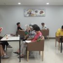남양주보건소 치매안심센터 이미지
