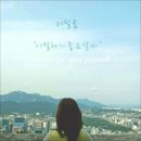 더필름 이미지