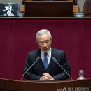 게임마트 이미지