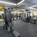 식스팩 스토어 이미지