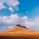 보보스24편의점 이미지