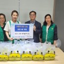 숭의1.3동 이미지