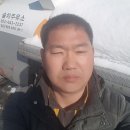 슬치주유소 이미지