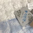풍기인견 이미지