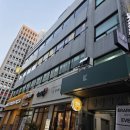 세린의원 이미지