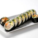 김밥은맛있어 Daum카페