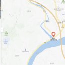 할리스세종가람DT점