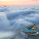 무선2길 이미지