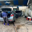 삼성클린세차장 이미지