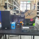 수원-1630 이미지