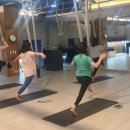 정자로76번길 | 정자동 피티, 뉴핏휘트니스 정자점 요가 수업 다닌 솔직 후기