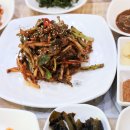 맛있는돼지랑 이미지