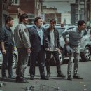 범죄도시 2 후기 (스포 있음)